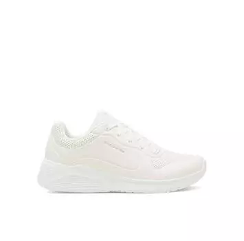 Кроссовки Skechers 8750063 WHT белый EU 41