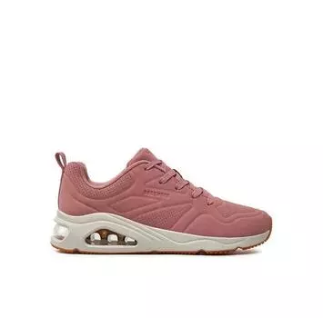 Кроссовки Skechers Ah-Mazing 177390/ROS розовый EU 37.5