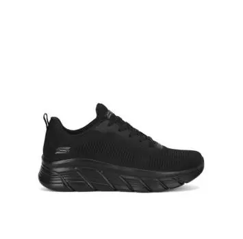 Кроссовки Skechers BOBS B FLEX HI 117385 BBK черный EU 41