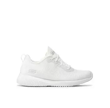 Кроссовки Skechers BOBS SPORT Tough Talk 32504/WHT белый EU 39