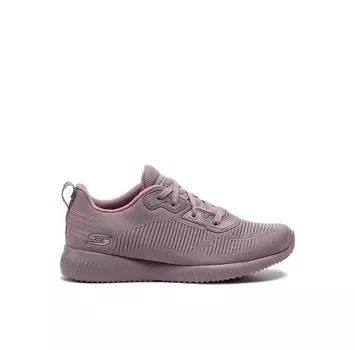 Кроссовки Skechers BOBS SPORT Tough Talk 32504/MVE фиолетовый EU 36.5