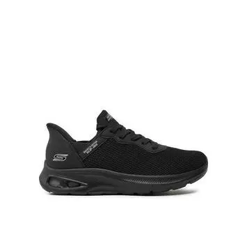 Кроссовки Skechers Bobs Sport Unity 117509/BBK черный EU 37
