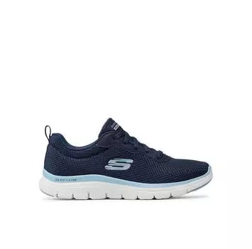Кроссовки Skechers Brilliant View 149303/NVBL синий EU 36