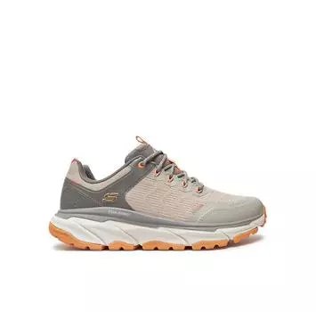 Кроссовки Skechers D Lux Journey - Marigold 180167 бежевый EU 36