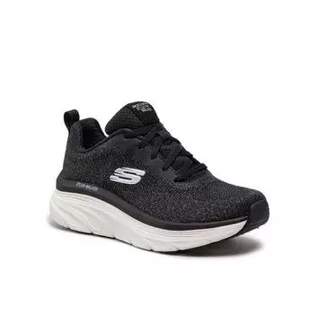 Кроссовки Skechers Daily Beauty 149815/BLK черный EU 36