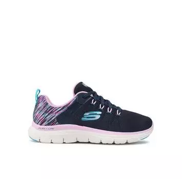 Кроссовки Skechers Dream Easy 149571/NVMT синий 35