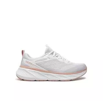 Кроссовки Skechers Edgeride - Power Flow 150471 белый EU 39