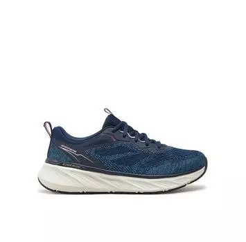 Кроссовки Skechers Edgeride - Power Flow 150471 синий EU 38