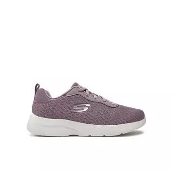 Кроссовки Skechers Eye To Eye 12964/LAV фиолетовый EU 36