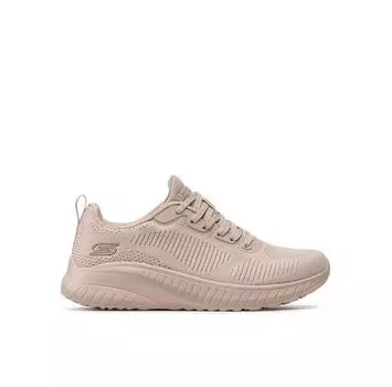 Кроссовки Skechers Face Off 117209/NUDE бежевый EU 38