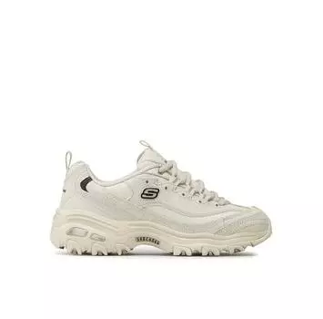 Кроссовки Skechers Fresh Start 11931/OFWT бежевый 41