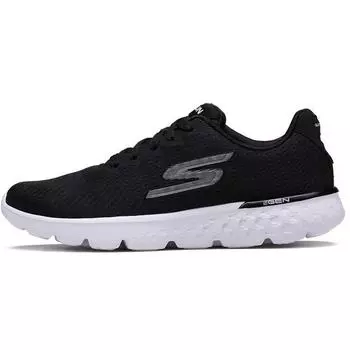 Кроссовки Skechers Go Run 400 Sole Женские кроссовки для бега 35