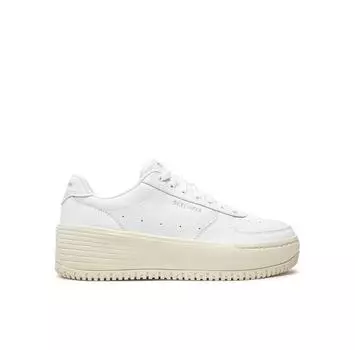Кроссовки Skechers Grand Be Lifted 185110 белый EU 39.5