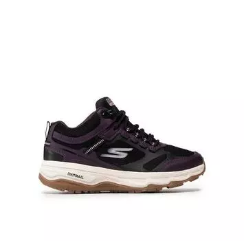 Кроссовки Skechers Highly Elevated 128206/BKPR черный EU 37