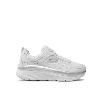 Кроссовки Skechers Infinite Motion 149023/WSL белый EU 40