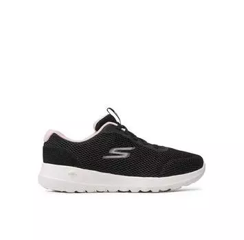 Кроссовки Skechers Light Motion 124707/BKPK черный EU 36