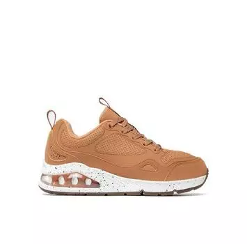 Кроссовки Skechers Matte Air 155548/WTN коричневый 36