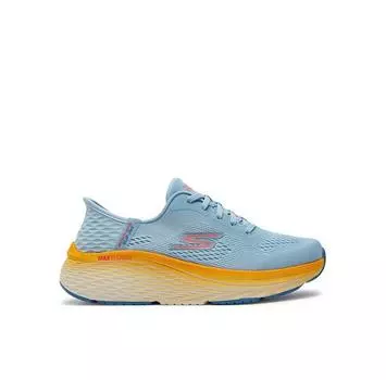 Кроссовки Skechers Max Cushioning Elite 2.0 129626/BLOR синий EU 40