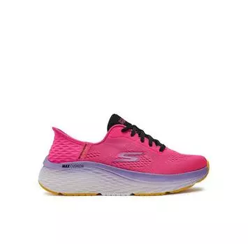 Кроссовки Skechers Max Cushioning Elite 2.0 129626/RAS розовый EU 37