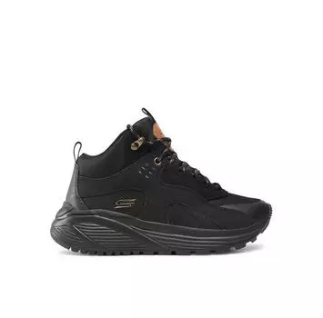Кроссовки Skechers Mt. Goddess 117053/BBK черный 37