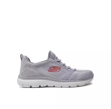 Кроссовки Skechers Perfect Views 149523/LVHP фиолетовый 35