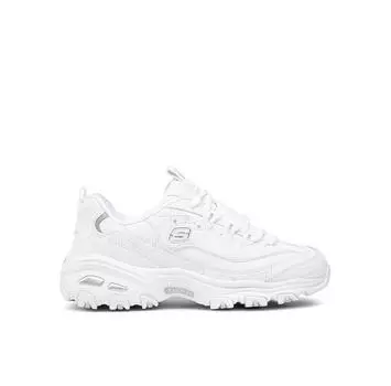 Кроссовки Skechers Play On 11949/WSL белый EU 39