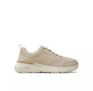 Кроссовки Skechers Skech-Air Dynamight 2.0- New Heights 150373 NTGD бежевый EU 36.5