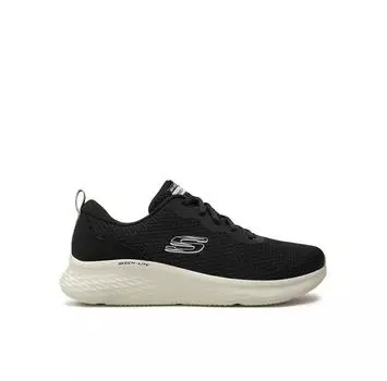Кроссовки Skechers Skech-Lite Pro-Best Chance 150044/BLK черный EU 41