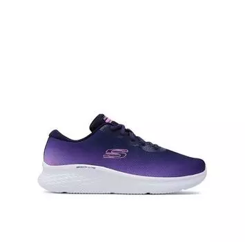 Кроссовки Skechers Skech-Lite Pro-Fade Out 149995/NVHP синий 35