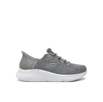 Кроссовки Skechers Skech-Lite Pro-Natural 150012/GYMT серый 36