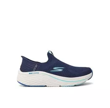 Кроссовки Skechers Skechers Slip-ins: Max Cushioning Elite 2.0 129611 синий EU 40