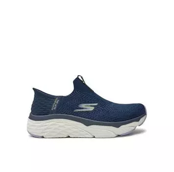 Кроссовки Skechers Smooth Transition 128571/NVLV синий EU 38