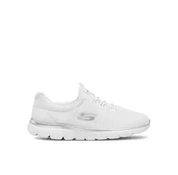 Кроссовки Skechers Summits 12980/WSL белый 41