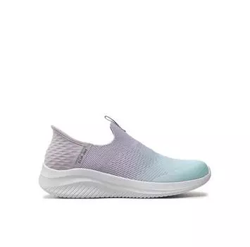 Кроссовки Skechers Ultra Flex 3.0 150183/LVTQ фиолетовый 35.5