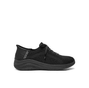 Кроссовки Skechers Ultra Flex 3.0-Brilliant Path 149710 черный 35.5