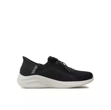 Кроссовки Skechers Ultra Flex 3.0-Brilliant Path 149710/BLK черный EU 36