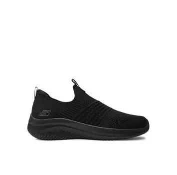 Кроссовки Skechers Ultra Flex 3.0-Classy Charm 149855/BBK черный EU 40