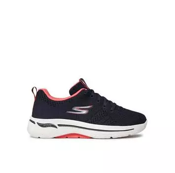 Кроссовки Skechers Unify 124403/NVCL синий EU 36
