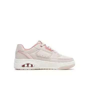 Кроссовки Skechers Uno Court 177710 розовый EU 41
