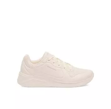 Кроссовки Skechers UNO LIGHT 8750063 BGE бежевый EU 37