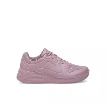 Кроссовки Skechers Uno Light 8750063/DKMV розовый EU 37