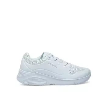 Кроссовки Skechers UNO LIGHT 8750063 LTBL голубой EU 38