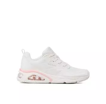 Кроссовки Skechers Uno Revolution-Airy 177420/WHT белый EU 41