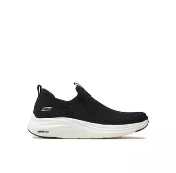 Кроссовки Skechers Vapor Foam-True Classic 150020/BLK черный EU 38.5