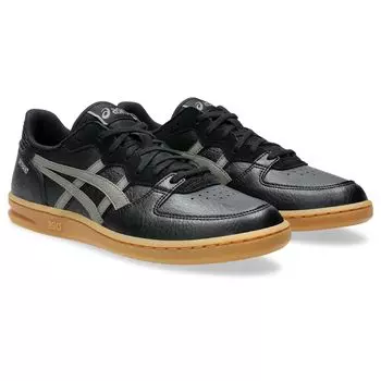 Кроссовки SKYHAND OG Unisex Adult [ASICS]