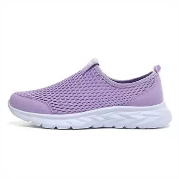 Кроссовки Slipon Beach Bath Running Trainers Vulcanize Luxury Sneakers Women Tennis Women Shoes Sports Clearance Shoose Loofers Tene 35