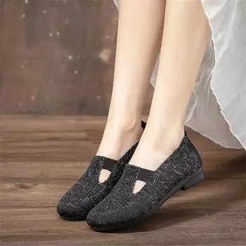 Кроссовки Slipon Slip-on женские белые туфли на плоской подошве теннисные ботинки женские мокасины женская обувь спортивные импортеры специальные беговые 36