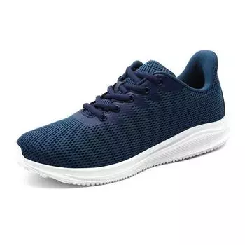Кроссовки SNRD Slick Run SN595