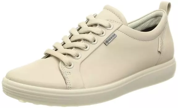 Кроссовки Soft 7 GRAVEL см 3E [Echo] Женские 23.0