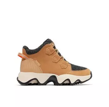 Кроссовки Sorel 2099121253 коричневый EU 40